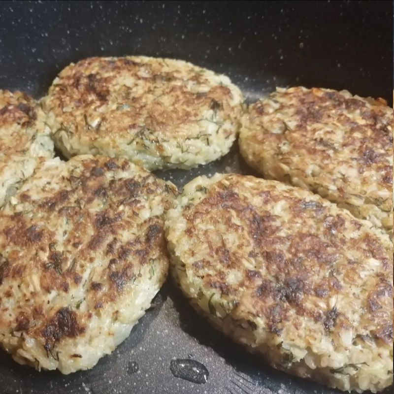 ������� ������� ��� ����: ������ � ������� ������ ������������� ������