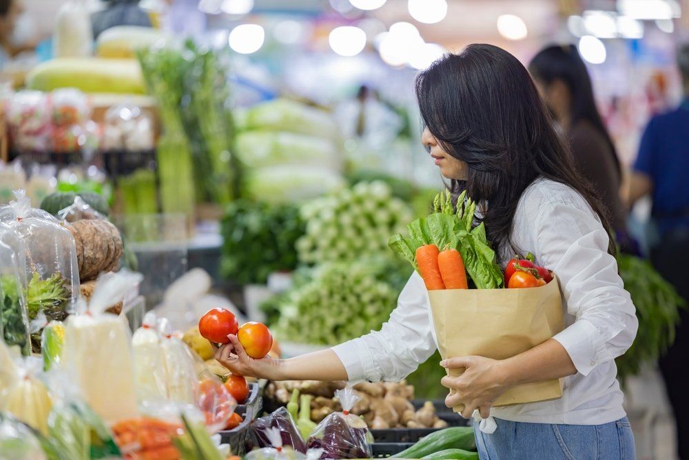 ������ �������� � ������ ����� �� ������ ������