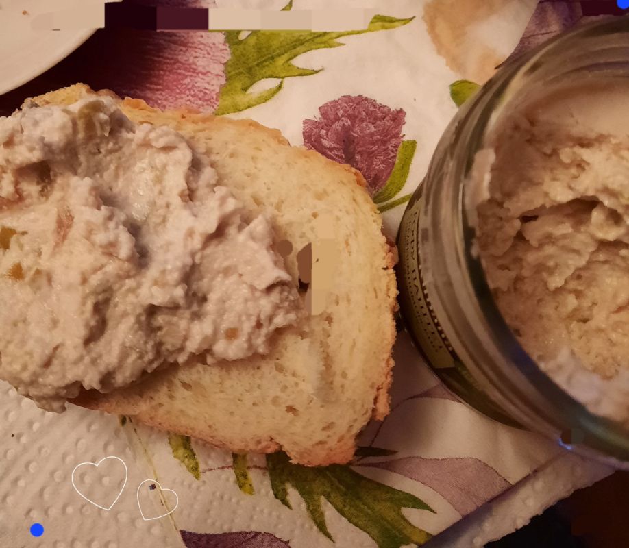 ����-������: ������� �������� ��� �������������