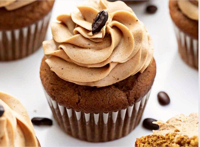 ������� �����: ��� ������� ����� ���� ������������ ����������