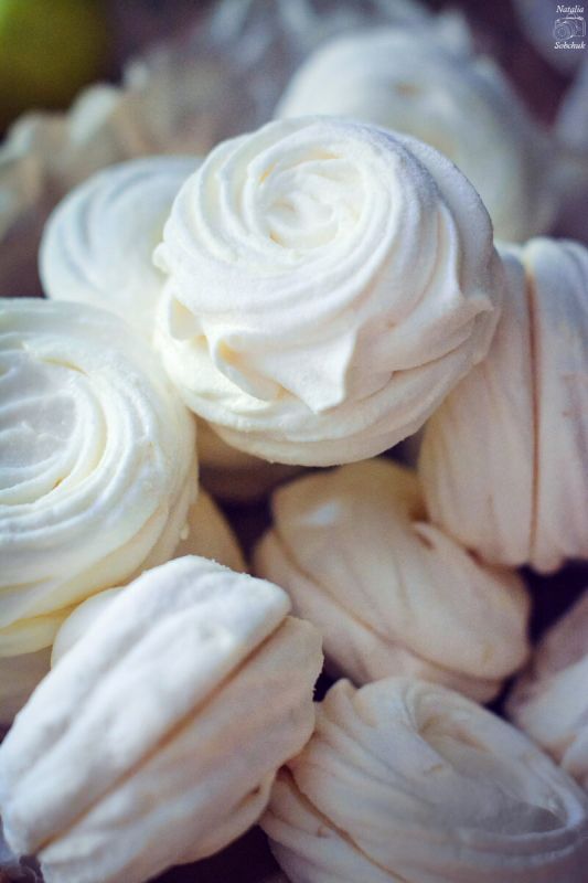 ������ �������� �����: ��� ������� ��� ����