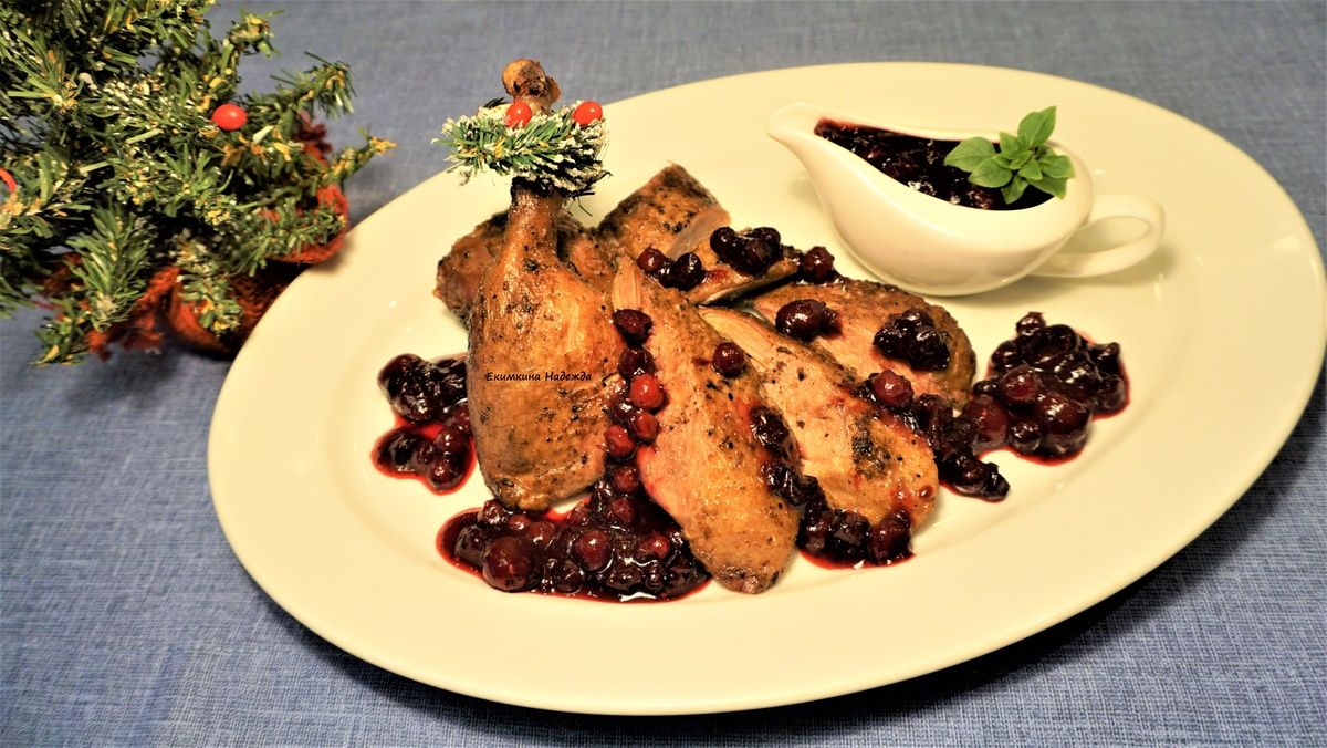 �������������� ���� � ���������� �����: ����� ������ �� ������������ �����