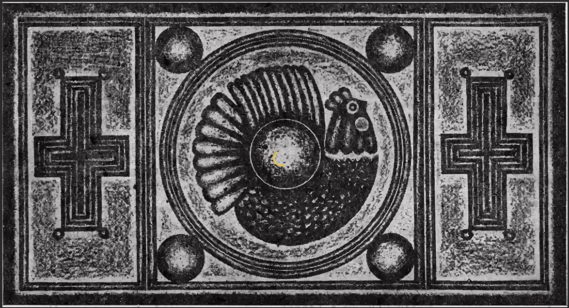 ��� �������� ������ ����: ������ ������ �� ����� ���