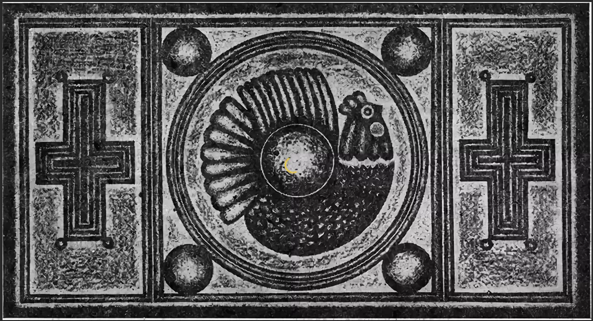 Как скупость мешает жить: старая сказка на новый лад