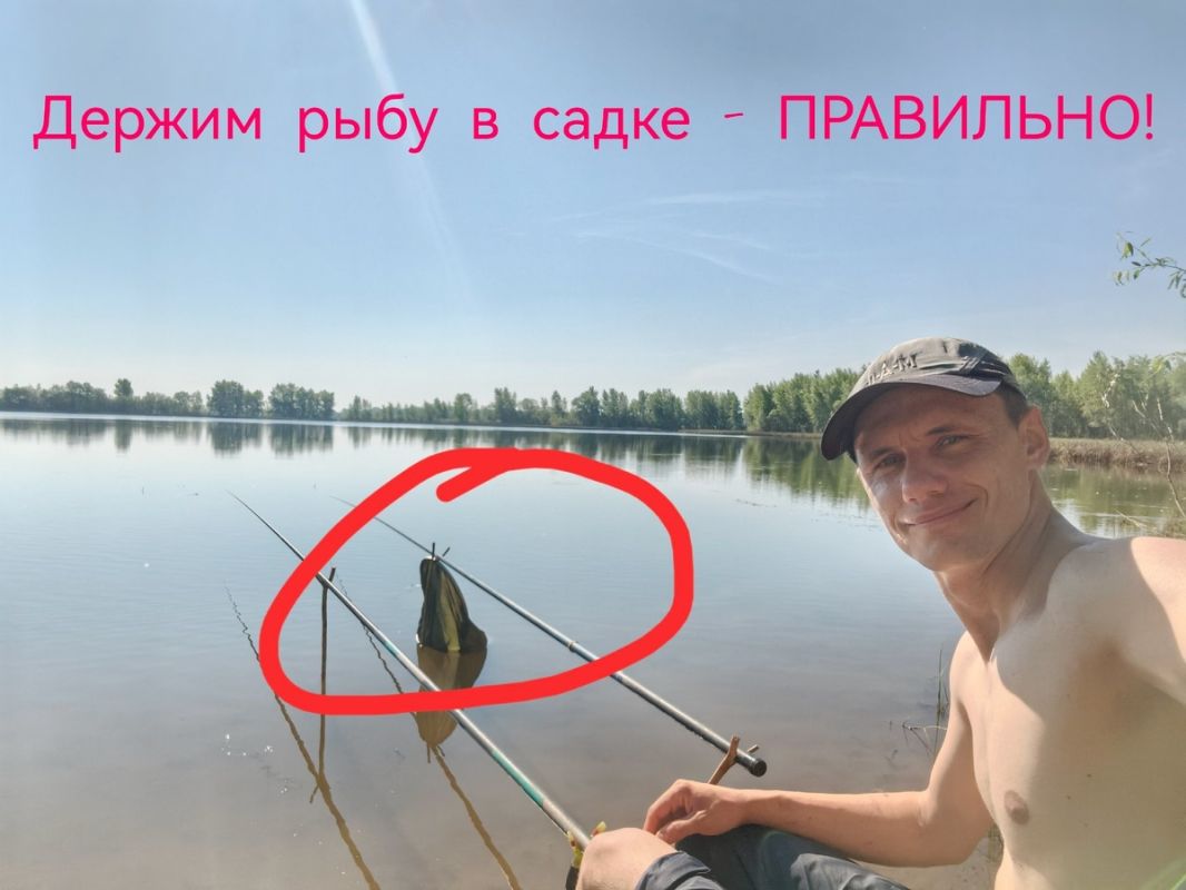 ��� ��������� ���� � ����: ������� ������������ �����