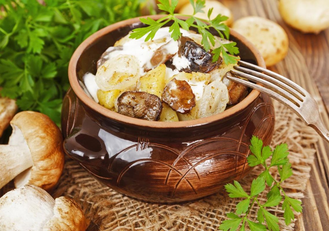 ������ � ������� � ���������: ����� ��������� ���� �� ����� �����