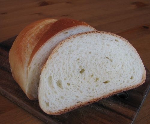 �������� ���������� ��������� �����: �������� ����� �� ������