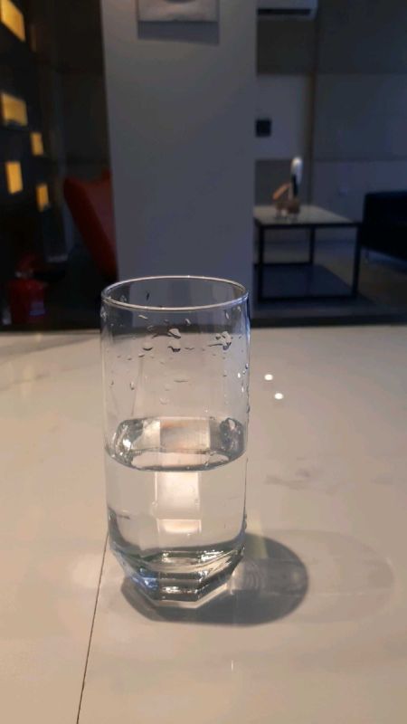 ��� ������� ������ �� �������� �������� ������: ��� ����� ����, � �� ���� ����� ����������