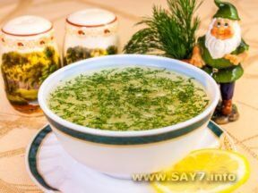 ������� ������������� �������� �� ������ ��-���������