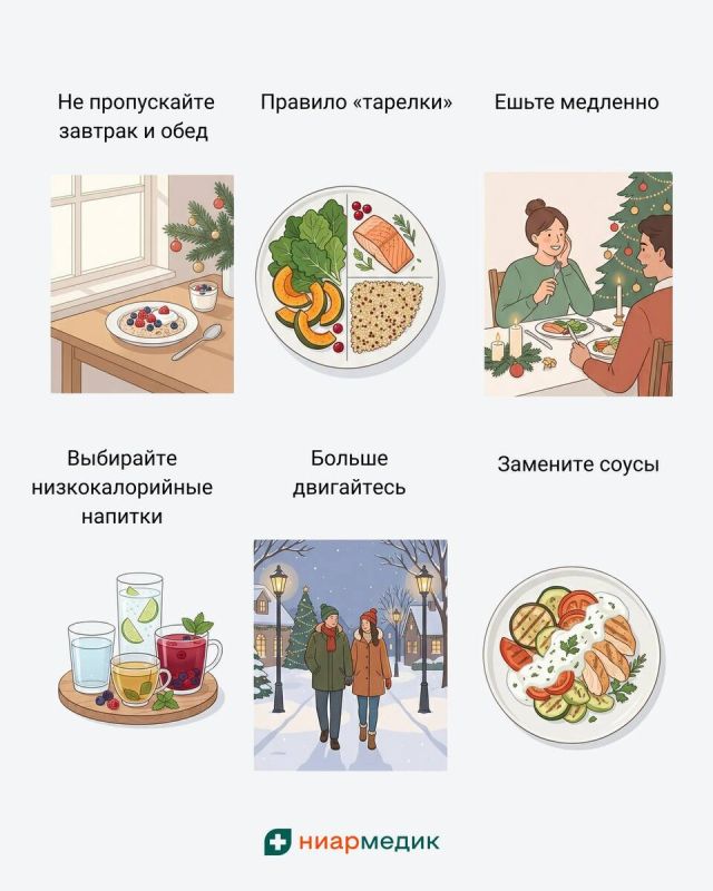 ��� �������� ���������� � ���������� ����: ������� ������