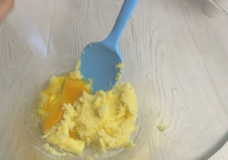 ������ �������� ������� � ������ ��������