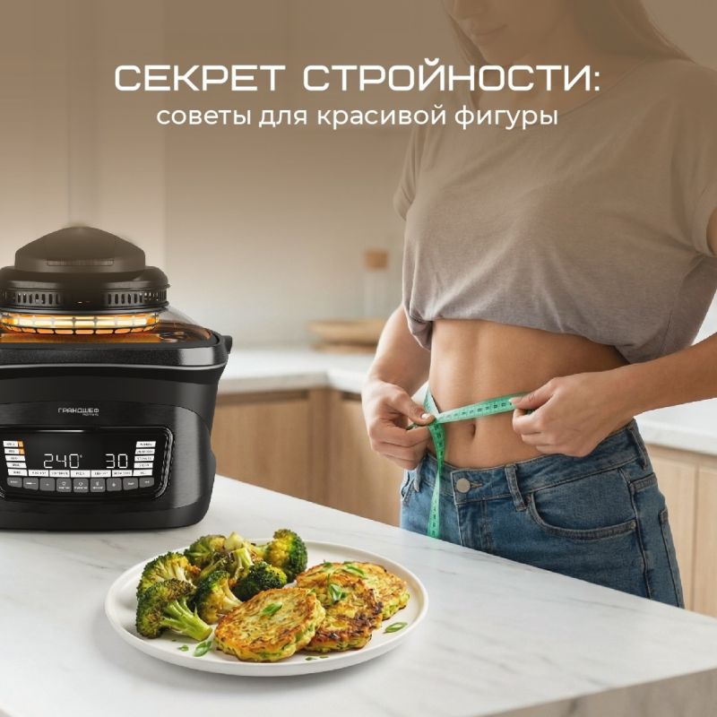 ������� ��� �������� ������: ��� ����� ������� �� �������� ������