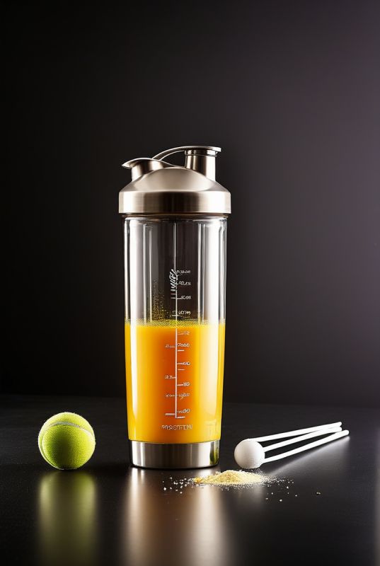 ������� ��� ����������� �������: ��� ������� ��������� ���������� ��� ������ ��������