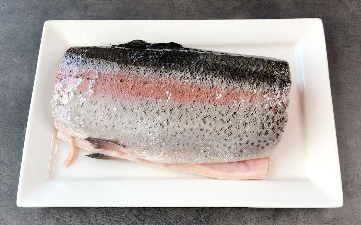 ������� ���������: ���������� ���� � ����� �����, �� �������� ������ �������