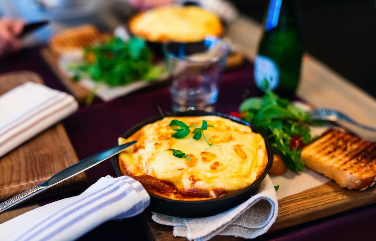 �������� �������: ������� ��������� � �������� ������ ��� ������ ����