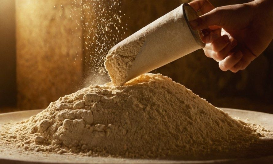 ���� ������������� ��������� ����� �� ����� ������� � �������� ������������ �������� ������������ ������ ����