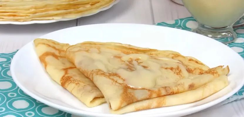 ��������� ������ ����� �� ������: ����������� ��� ��� ������ �����