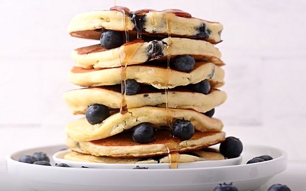 ��� ����������� ����������� �������� � �������� � ��������