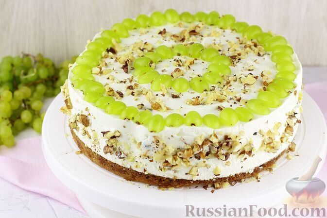 ������������ ��������, ������� ������ ���� �������