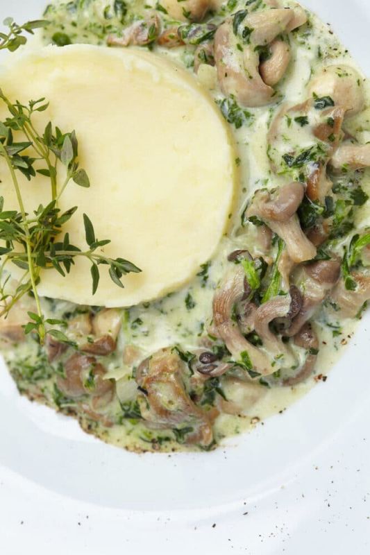 ��������� �����: ������ ����� ��� ��������