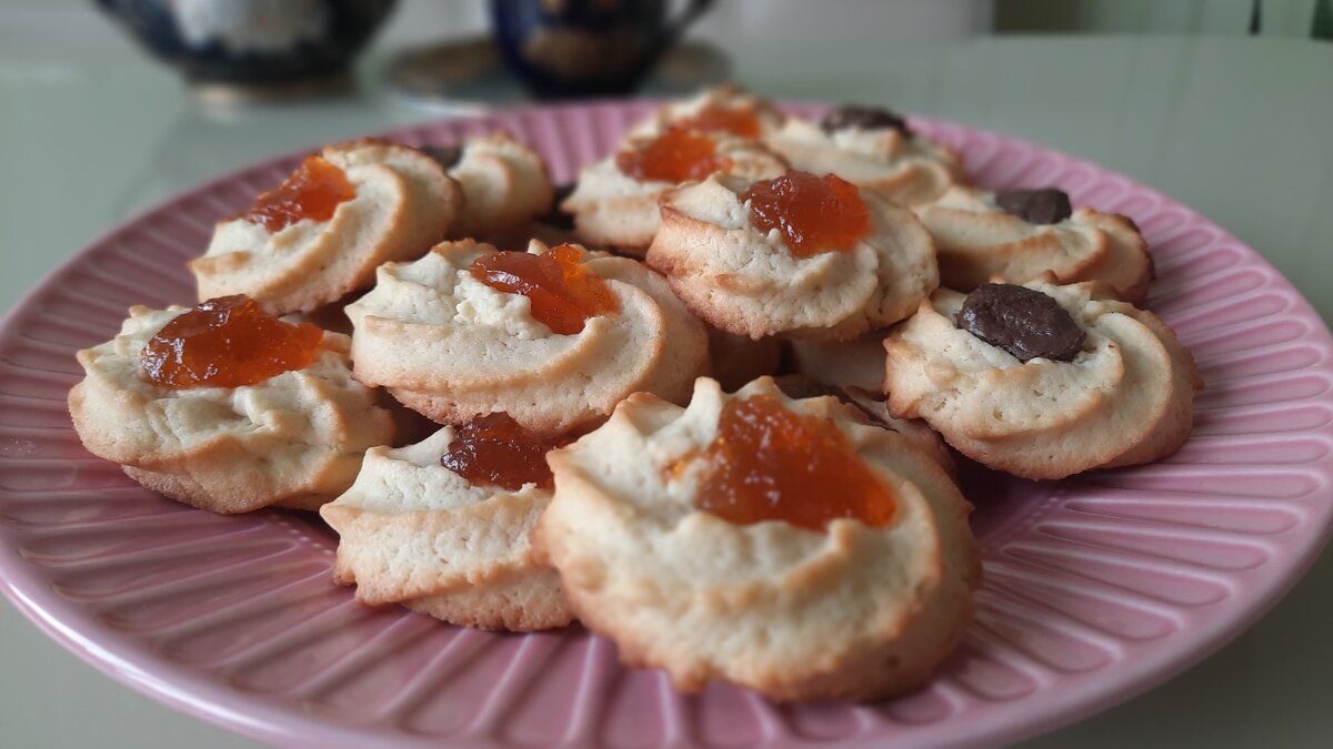 ����������� ������������ ������� � ���������� ��� ������ �� ���������� �������