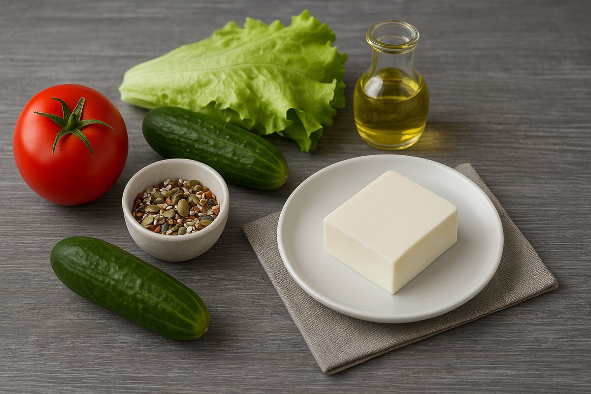 ������ �����: �������� �� ����� ����� � ��������� ����� � ��������