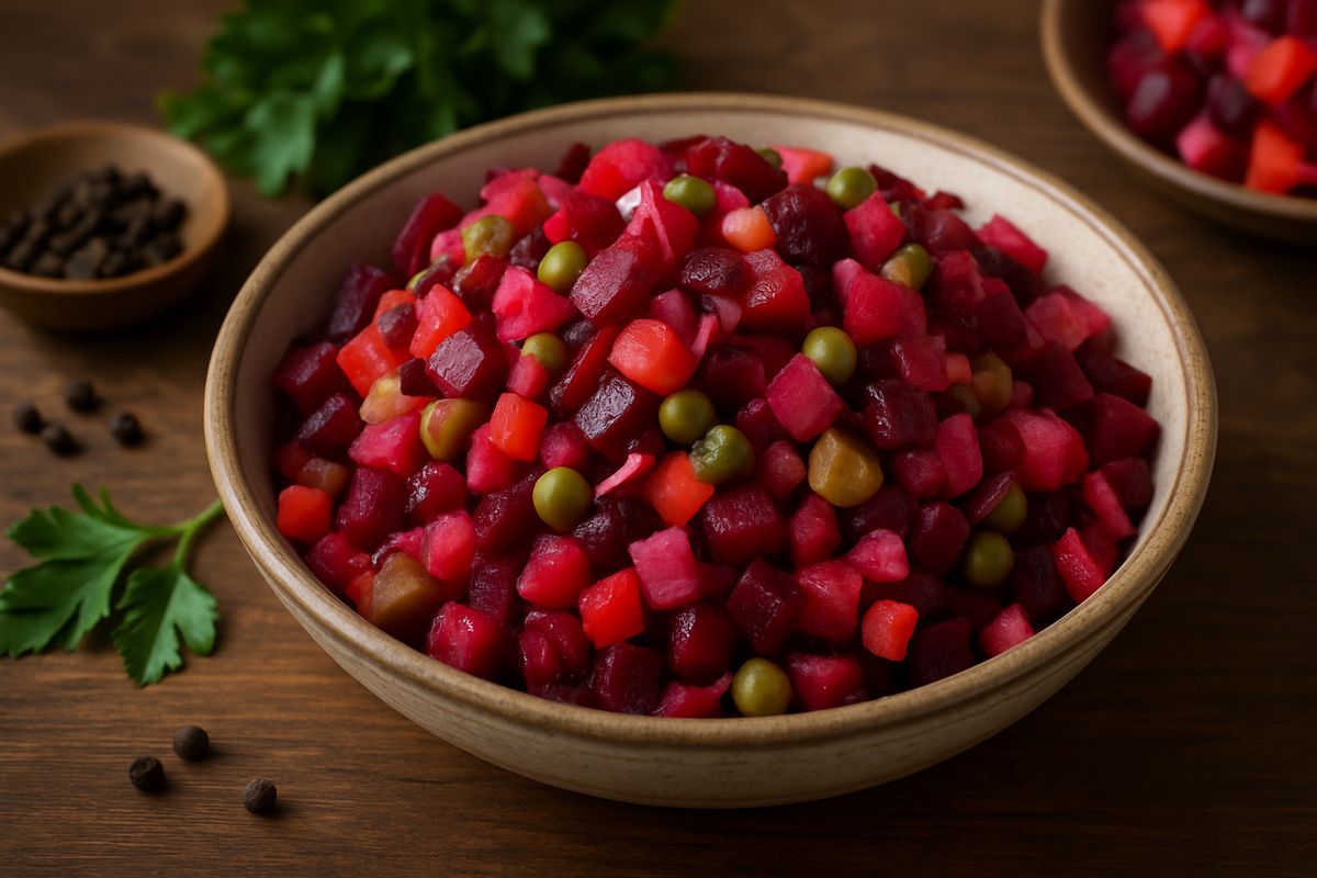 ��������: ���������� �������� � ���� ��������� ����