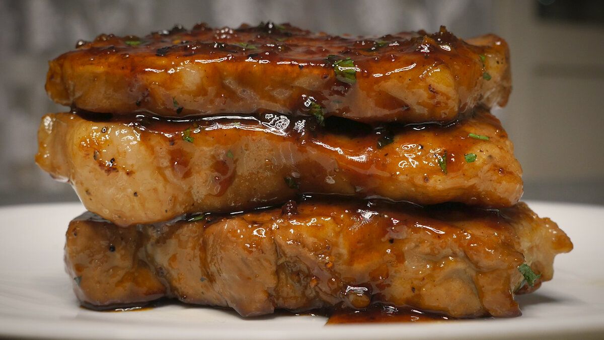 ������ ������� �� 15 ����� � ������-��������� �����