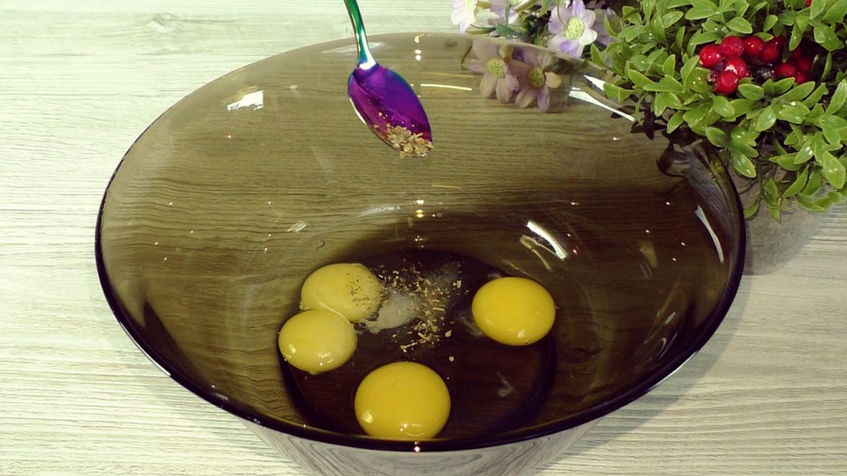 ���������� ������� ������ � �������: ��������� ����� ��� �������� �����