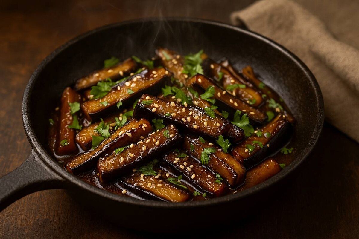 ������������ ���� ���������� ��-��������: ��������� �������� � ��������