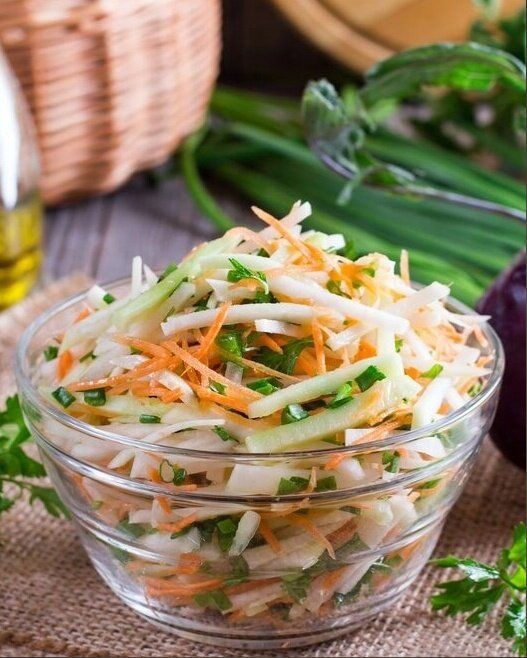 �����, ���������� ���������� � �������������