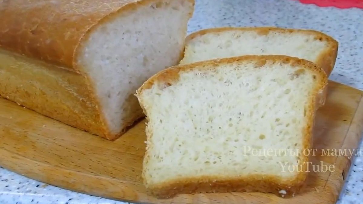 �������� ����� � ����������� ����������: ��� ������ ��������� ���� � �������� ��������