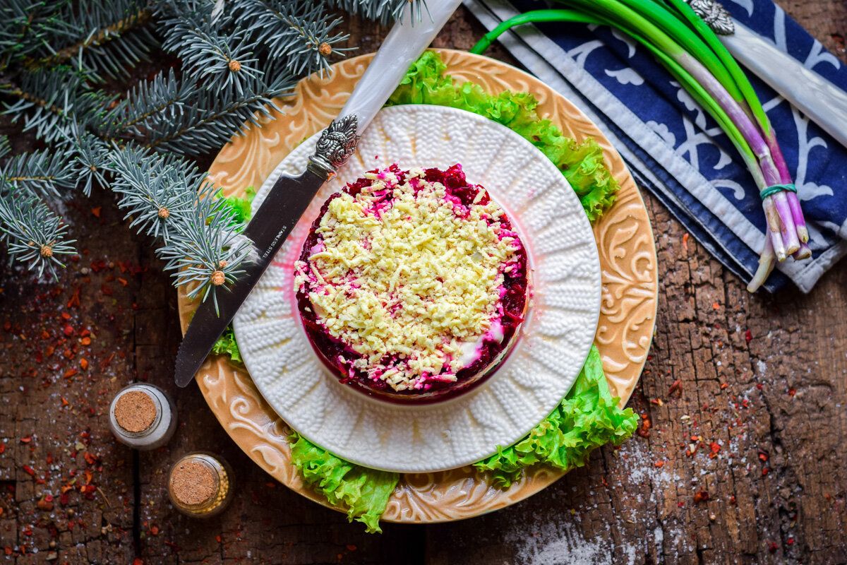 ����� ��� �����: �������� ������������� �������� ������