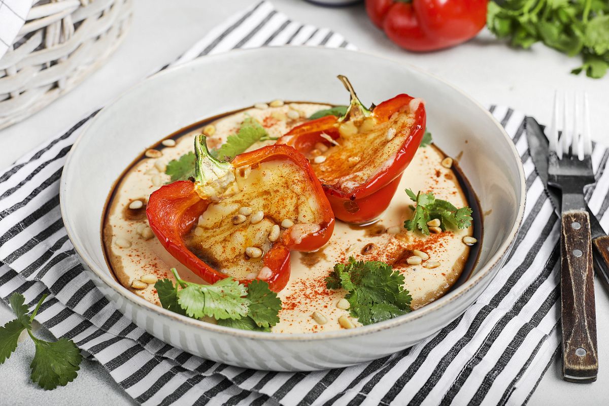 ����������� ����� �� ������� �������� � ���������� ������ � �����