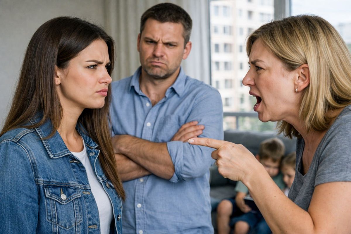 ������ �� ����������: ������ �� ��� � �������� ���