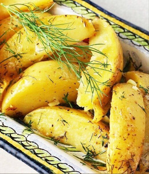 ������� ��������� � �������� ��������