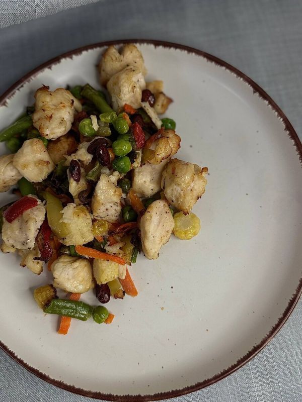 ������� ���� � �������: ������� � �������� ����� ��� ������ �����