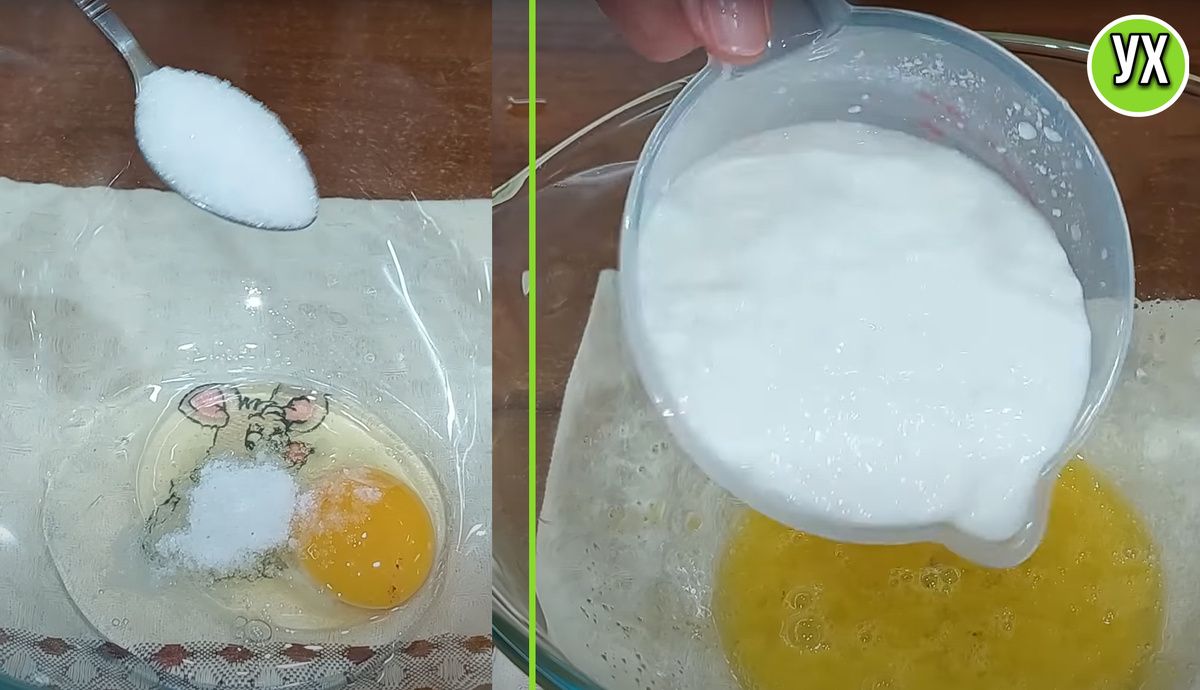 ��� ����������� ������ ������� � ������ �� ���������