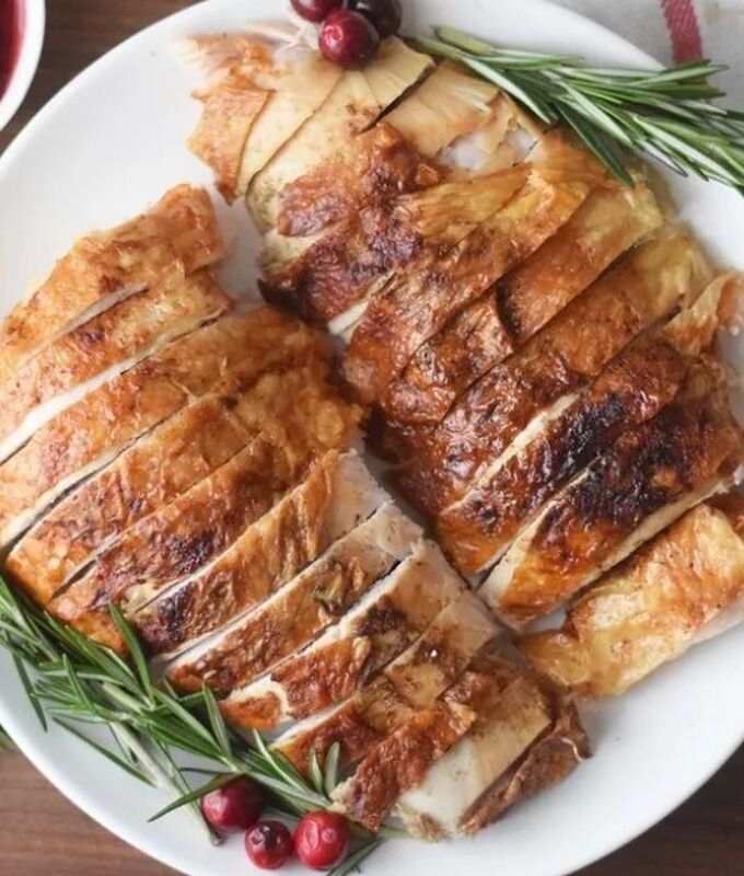 ��� ����������� ������ ������� ������ �������