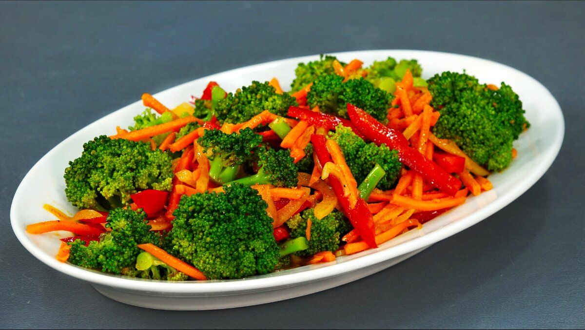 ��� ������� �����, ������� ������ ���� ��������