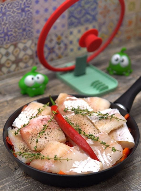 ������ ������ � �������: ������� � �������� ����� ��� ���� �����