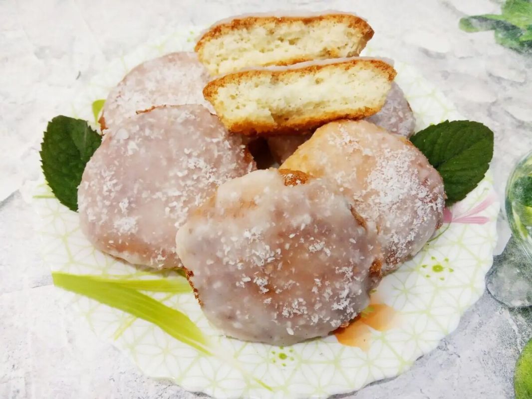 ������� ���������� ������� ��� ������� ��������: ������ ������ � �������