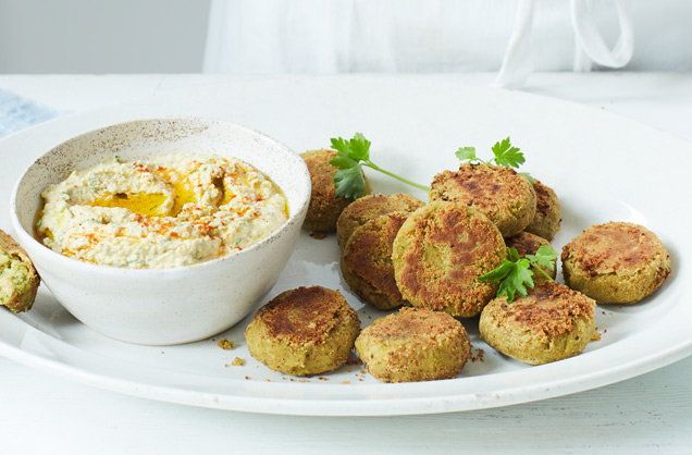 �������� � �����: ������� ��������� ��������� ����