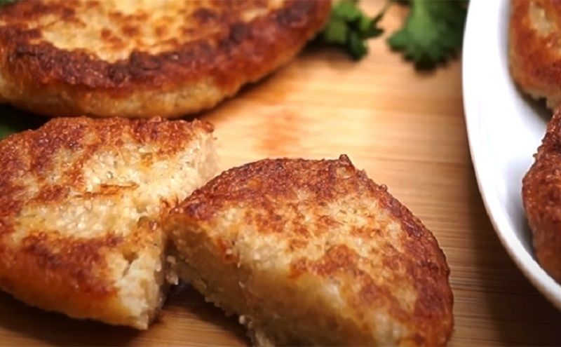 ��� ������� ������� ��������� ������ ����� �� 30 �����