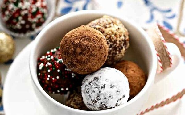 ������� ������: ������, ��������� ���������