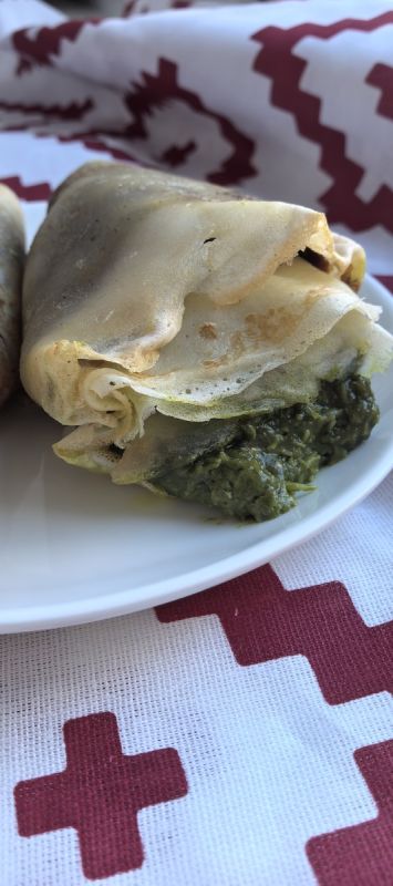 ���������� ��������� ���������������� ����: ����� � ���������� ��������