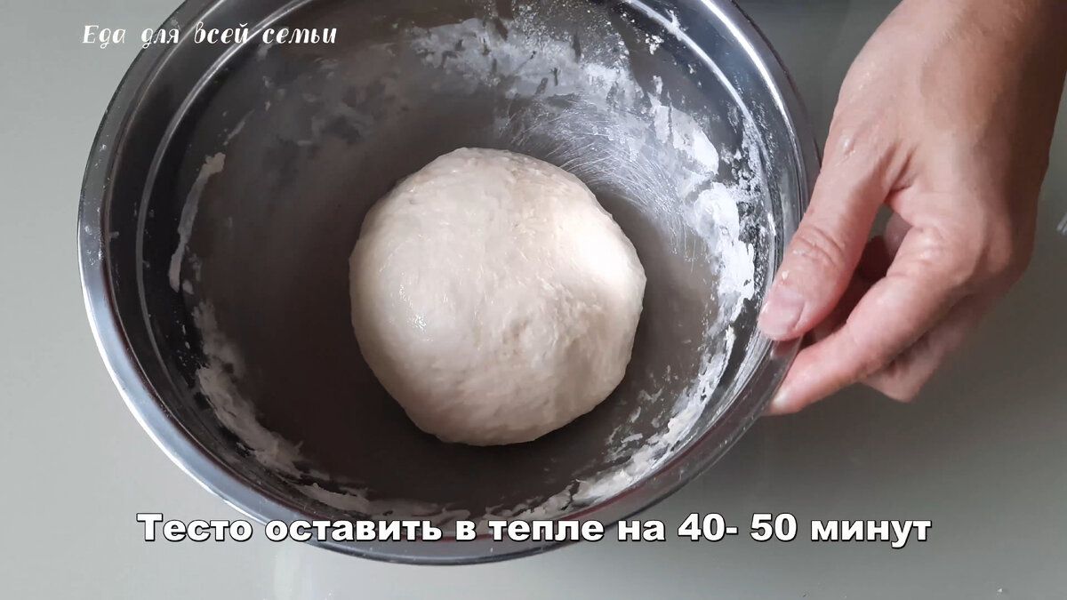 ��� ������ ����������� ��������� ������� �� ��������� �����