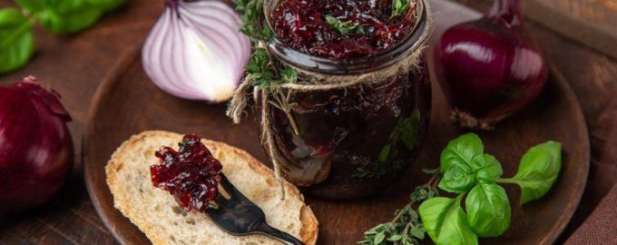 ����������� � ��� ��������� ������ � ������-�������� ��������