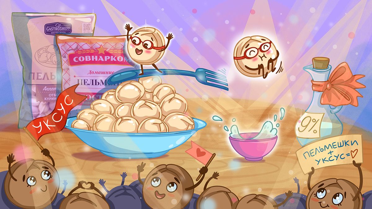 ����������� ���� ��������� � �������: ������� ���������� ��������