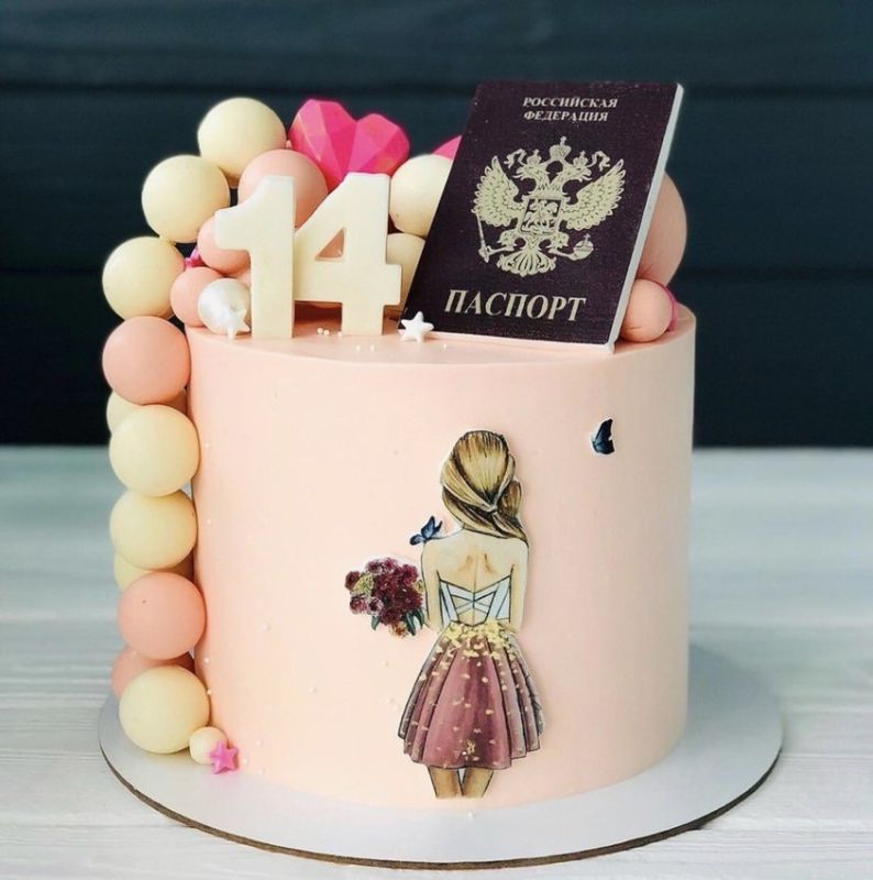 ������ �� ����� ������������